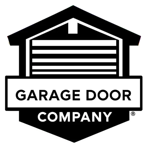 Summit Park Garage Door Repair